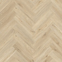 Кварцвиниловые полы Moduleo Roots Herringbone дерево Galtymore Oak 86237  | FLOORDEALER